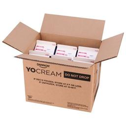 Product thumb gallery 989496139