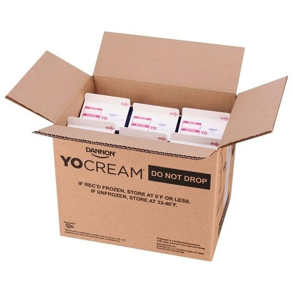 Product gallery 989496139