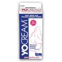 Yocream Yogurt Mix, French Vanilla Low Fat Soft Serve, 64 Ounce -- 6 per case.