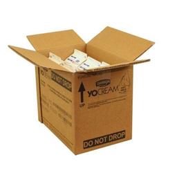 Product thumb gallery 532347882