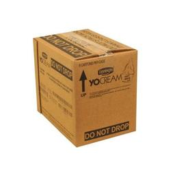 Product thumb gallery 43896461