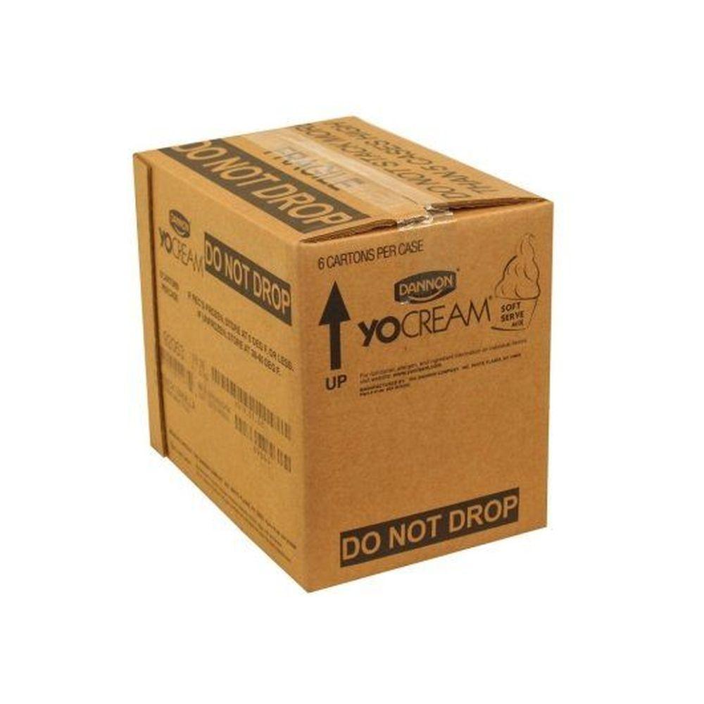 Product gallery 43896461