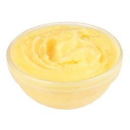 Product thumb gallery 314618482