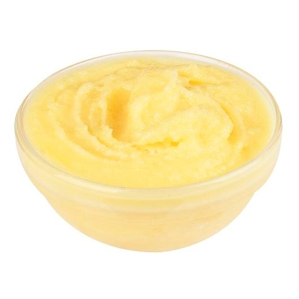 Product gallery 314618482