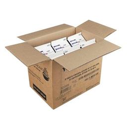 Product thumb gallery 261391541