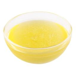 Product thumb gallery 964506241