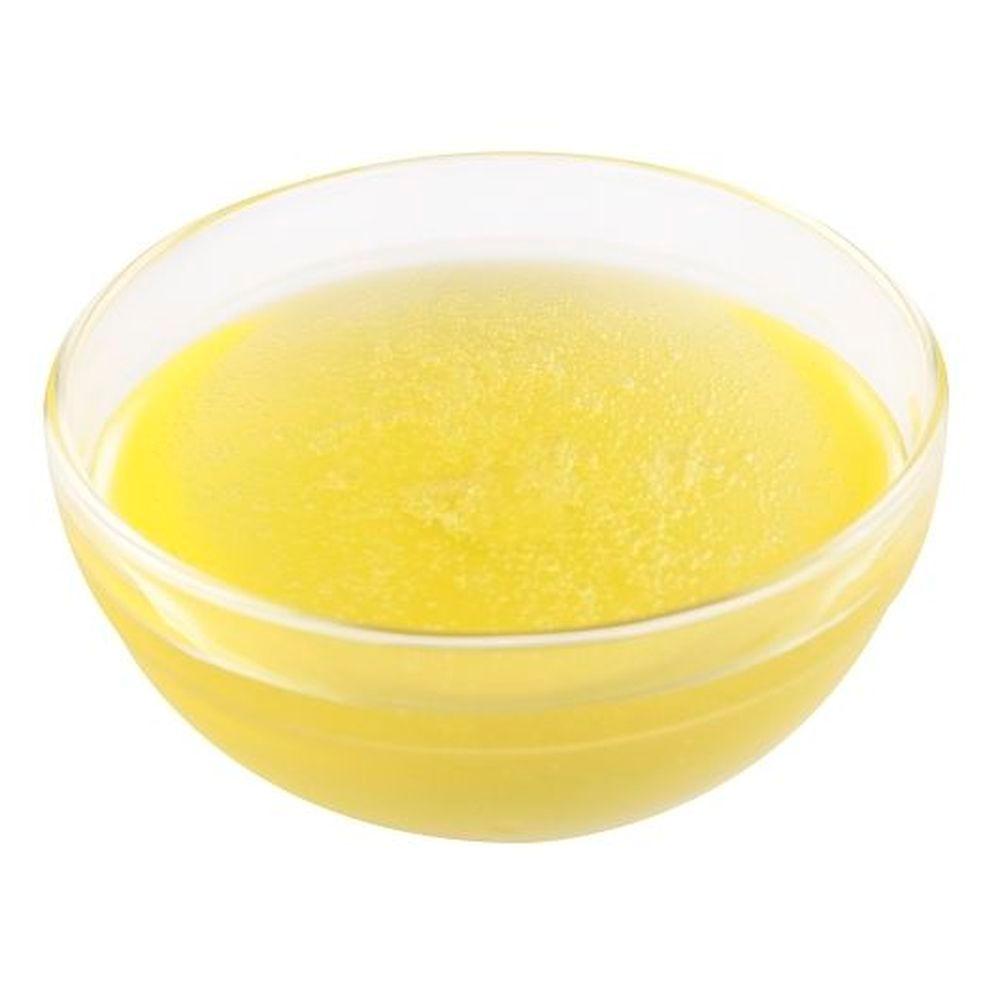 Product gallery 964506241