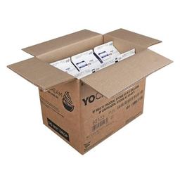 Product thumb gallery 92679409