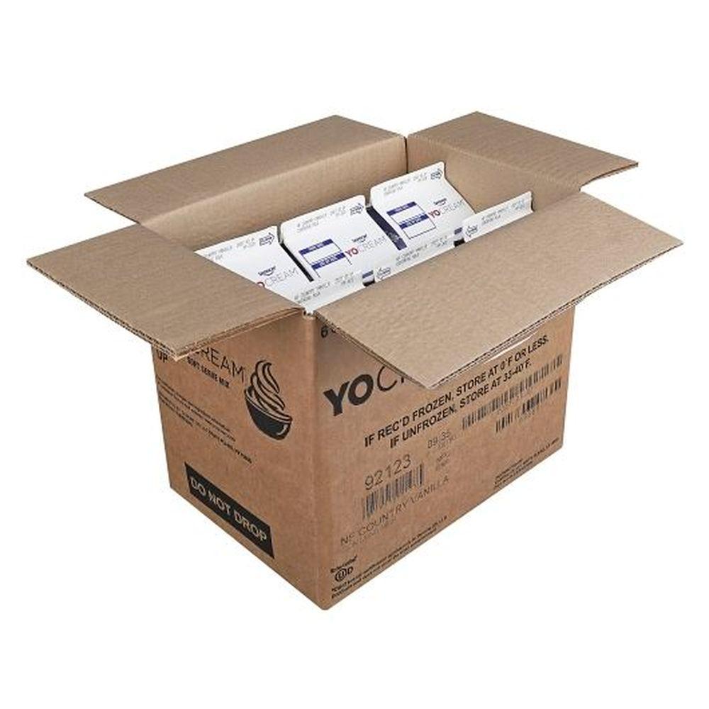 Product gallery 92679409