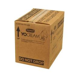 Product thumb gallery 644566146