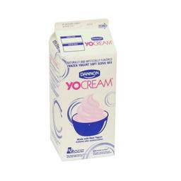 Product thumb gallery 802432454