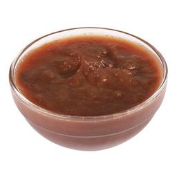 Product thumb gallery 53226571