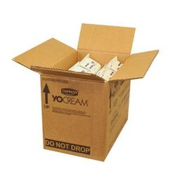 Product thumb gallery 432434603