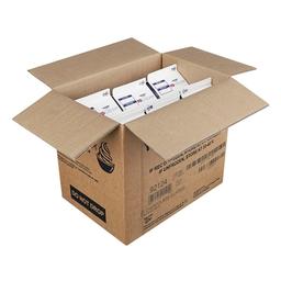 Product thumb gallery 633174769