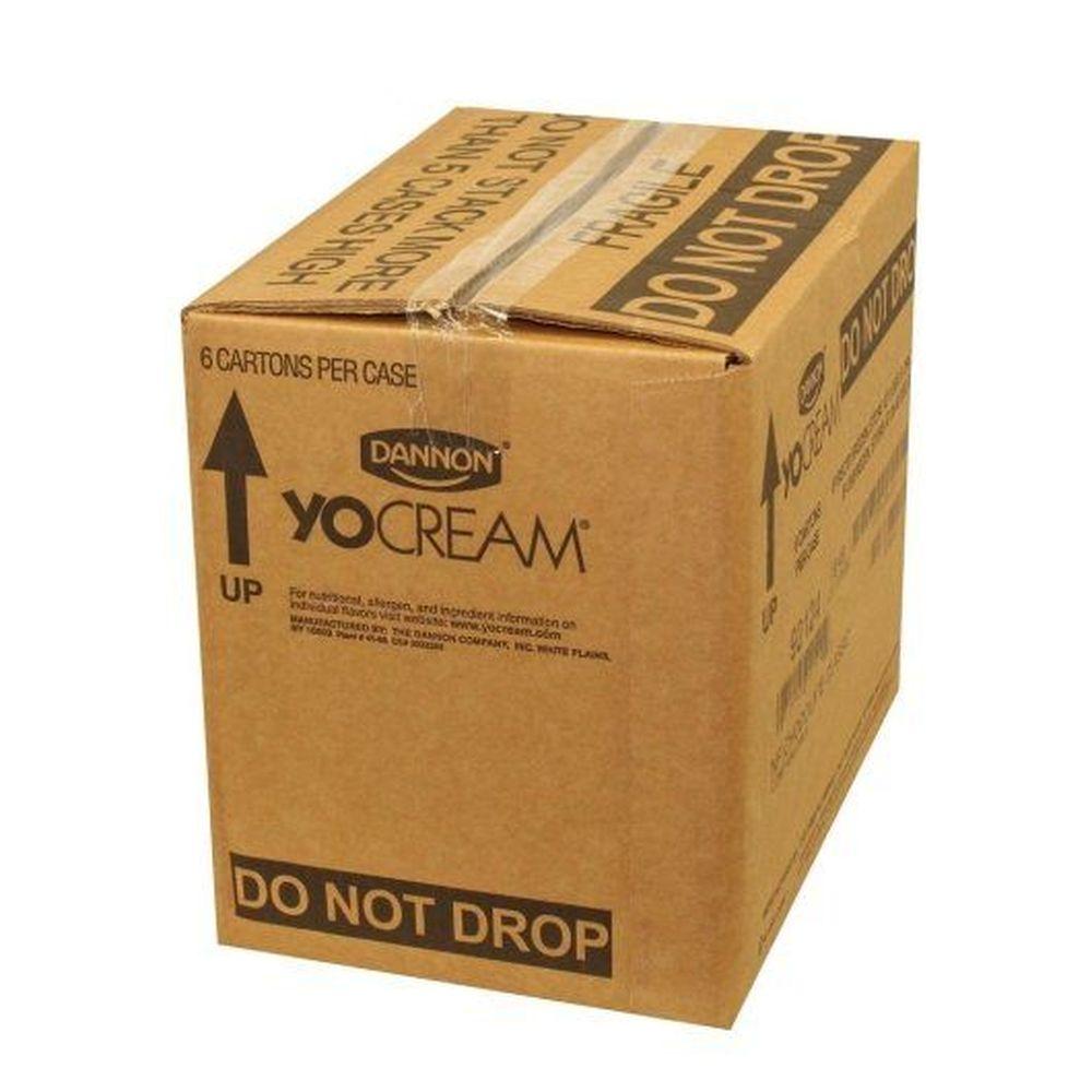 Product gallery 152007481