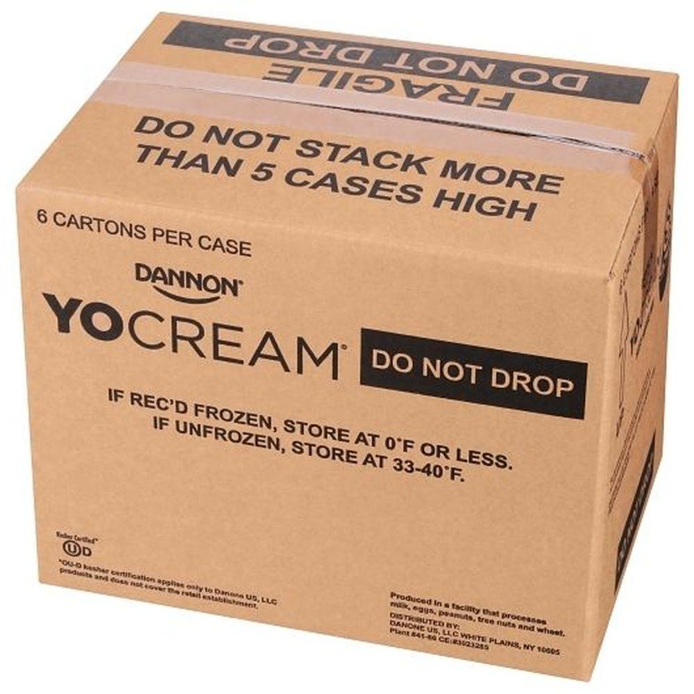 Product gallery 700842051