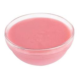 Product thumb gallery 628522465