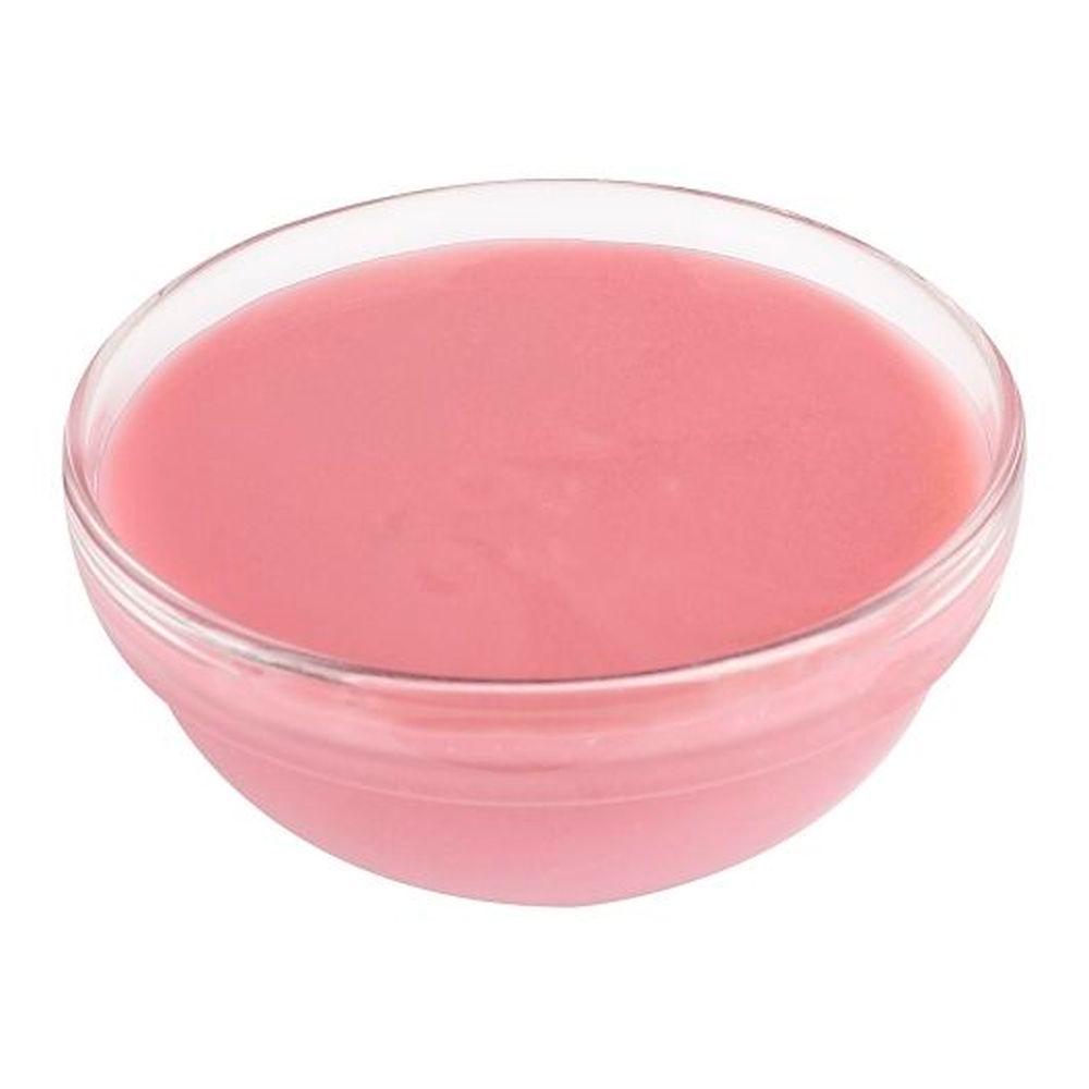 Product gallery 628522465