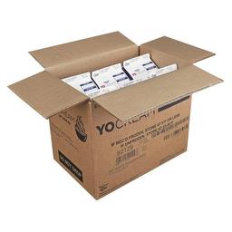 Product thumb gallery 961452841