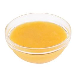 Product thumb gallery 85491798