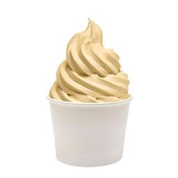 Product thumb gallery 816562406