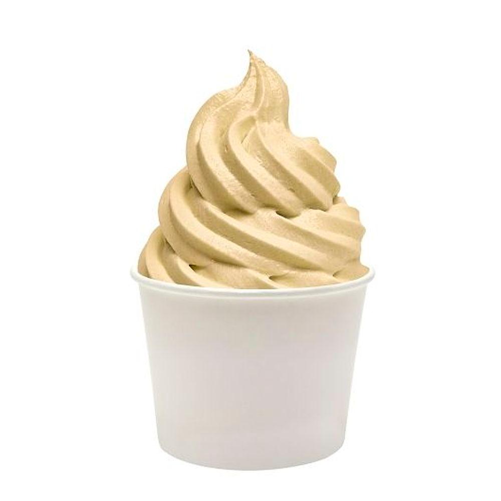 Product gallery 816562406