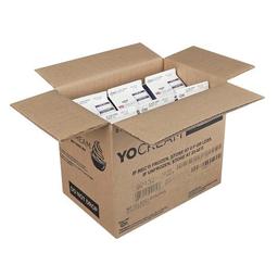 Product thumb gallery 15860885