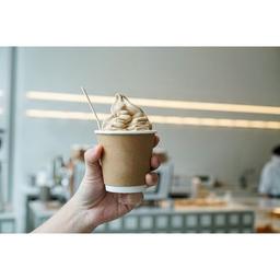 Product thumb gallery 323996566