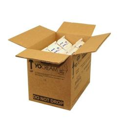 Product thumb gallery 722168517