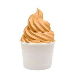 Product thumb gallery 19202094