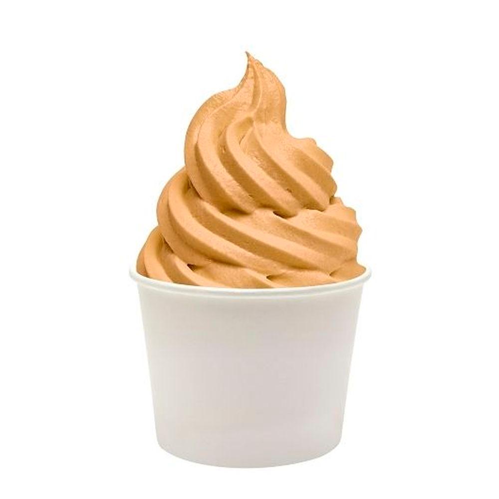 Product gallery 19202094