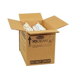 Product thumb gallery 236936903