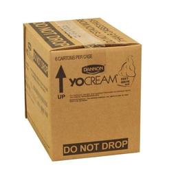 Product thumb gallery 687608663