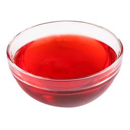 Product thumb gallery 185118223