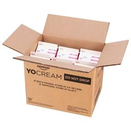 Product thumb gallery 735185461