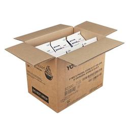 Product thumb gallery 71340628