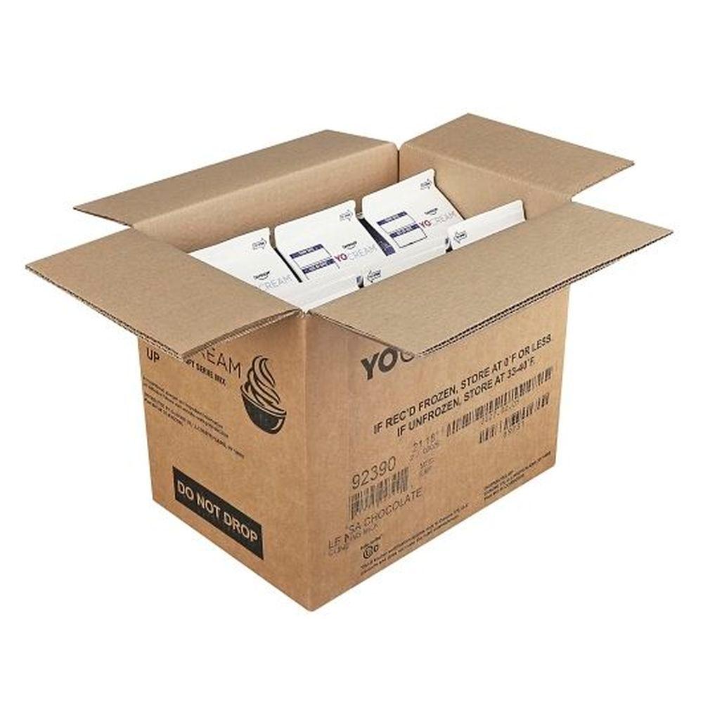 Product gallery 71340628