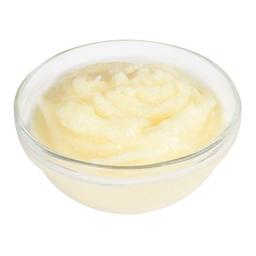 Product thumb gallery 875003986