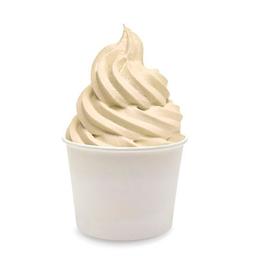 Product thumb gallery 393739889