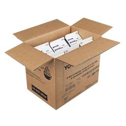 Product thumb gallery 489059445