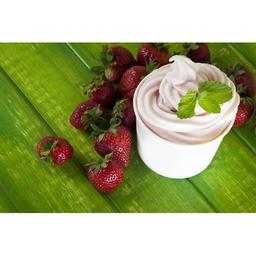 Product thumb gallery 787346875