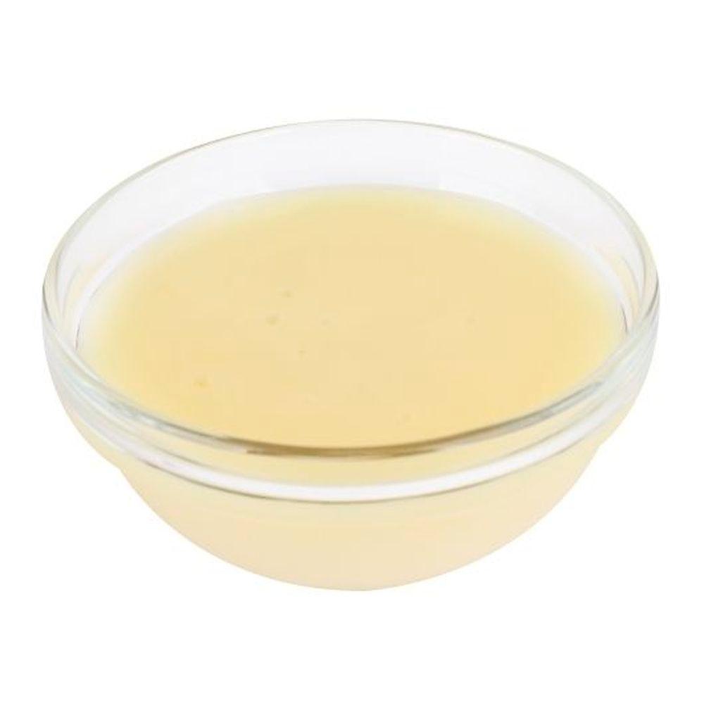 Product gallery 200995325