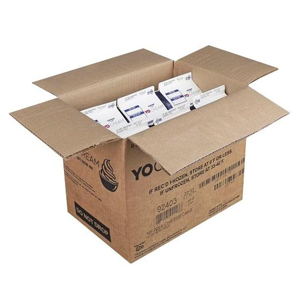 Product gallery 64288658