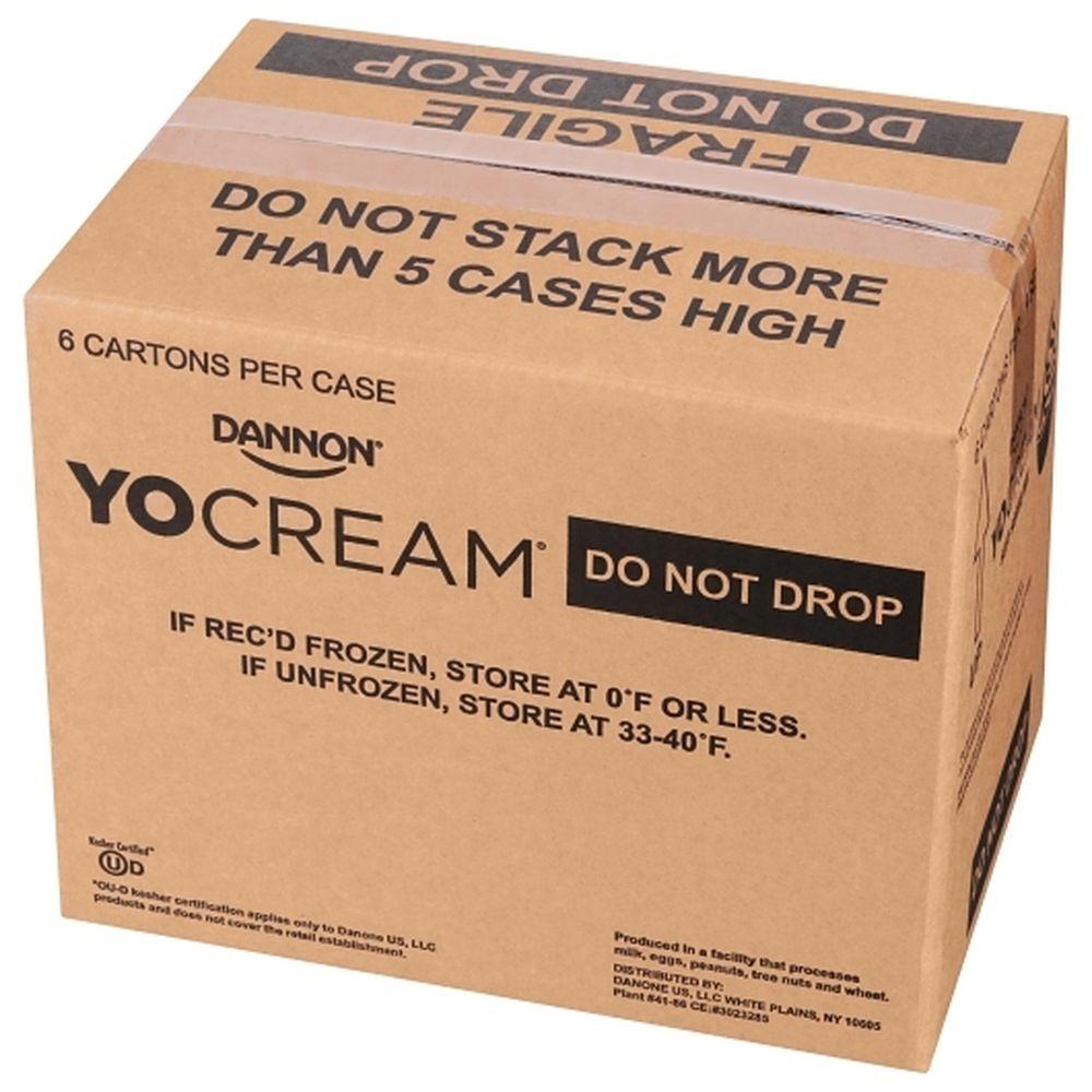 Product gallery 874137997