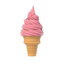 Product thumb gallery 176517062