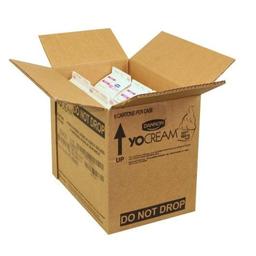 Product thumb gallery 187082512