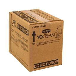 Product thumb gallery 381447361