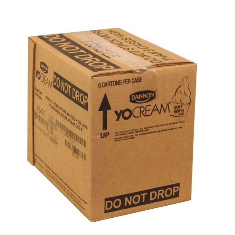 Product gallery 381447361