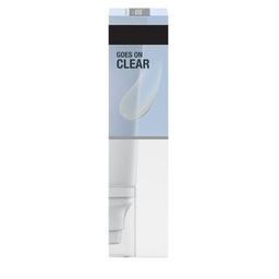 Product thumb gallery 489893072