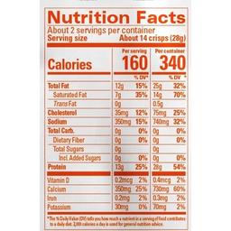 Product thumb gallery 591495941